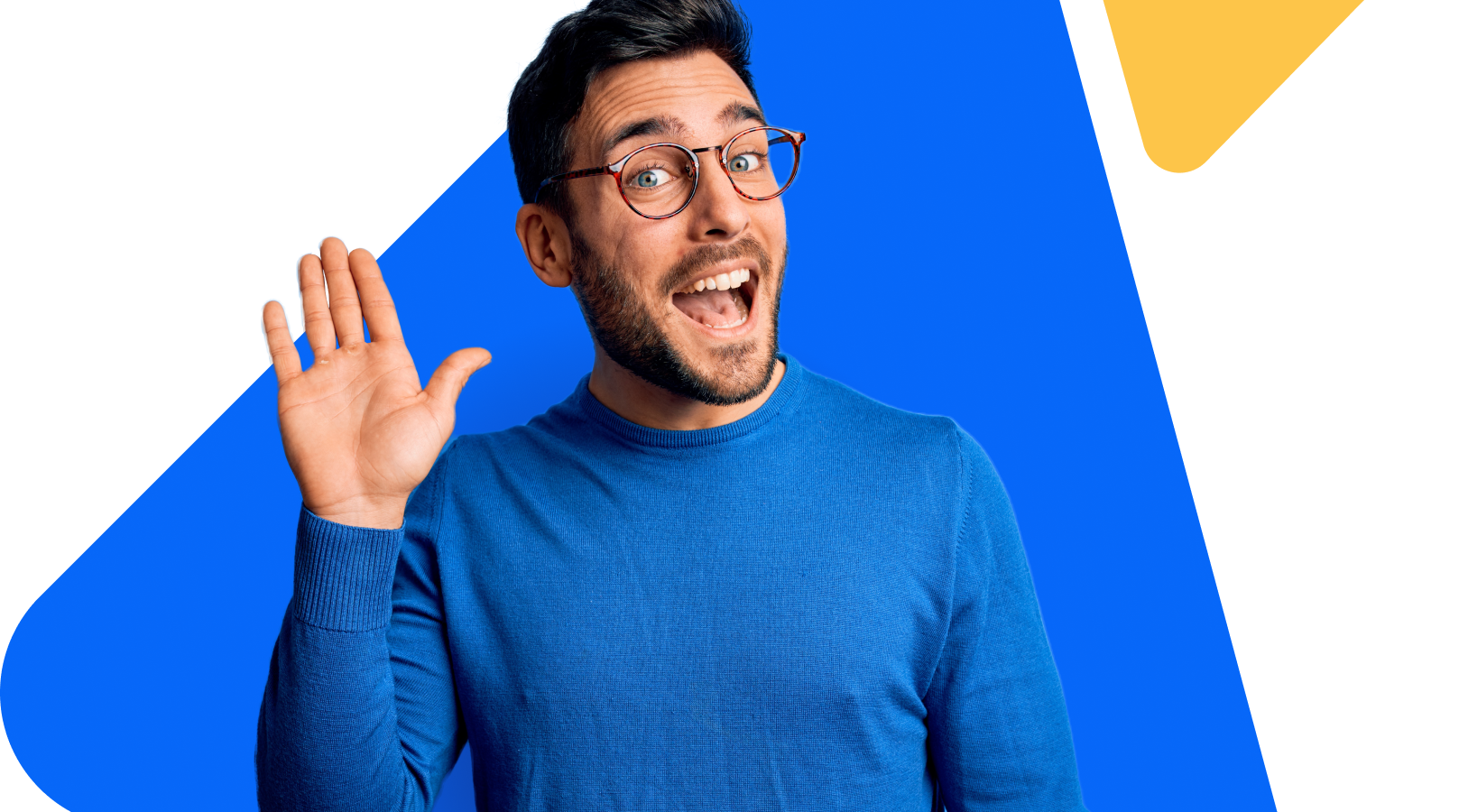 Local team to match you up with a great deal