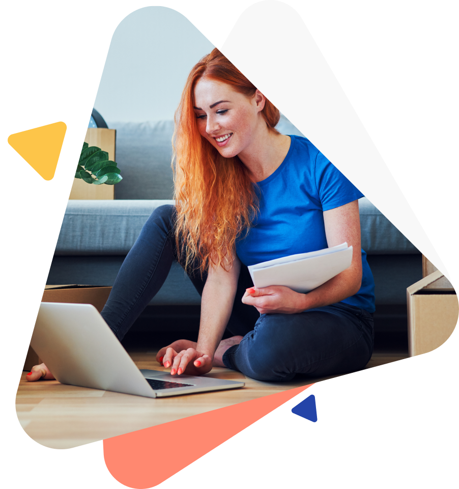 How much can you save?