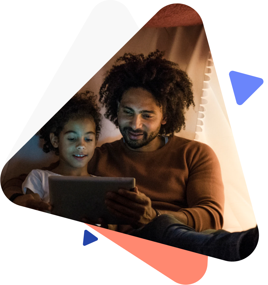 How much can you save?